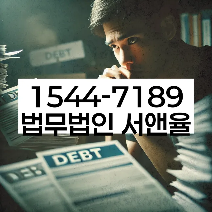 적절한 키워드