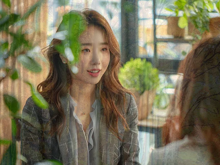 적절한 키워드