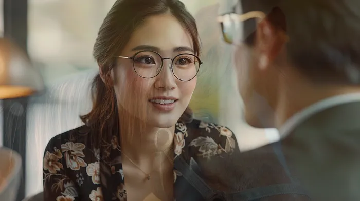 양평군 도산전문변호사