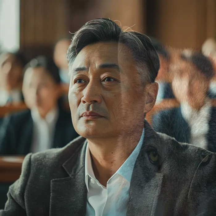 개인회생 성공 사례