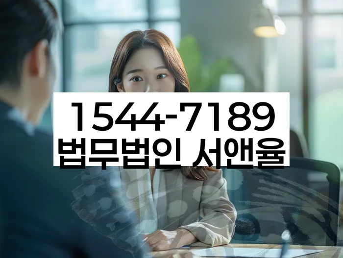 적절한 키워드