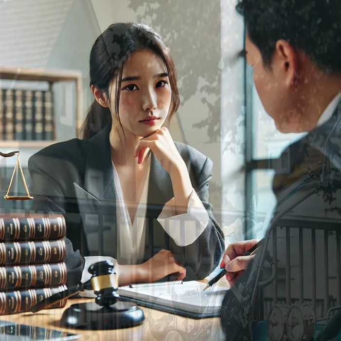 개인회생 절차