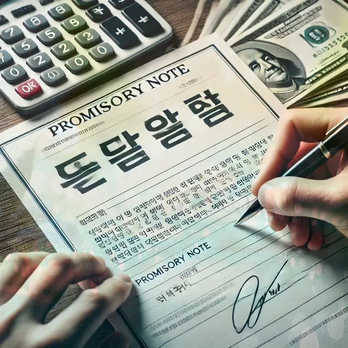 적절한 키워드