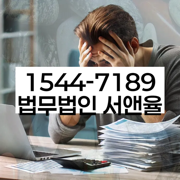 적절한 키워드