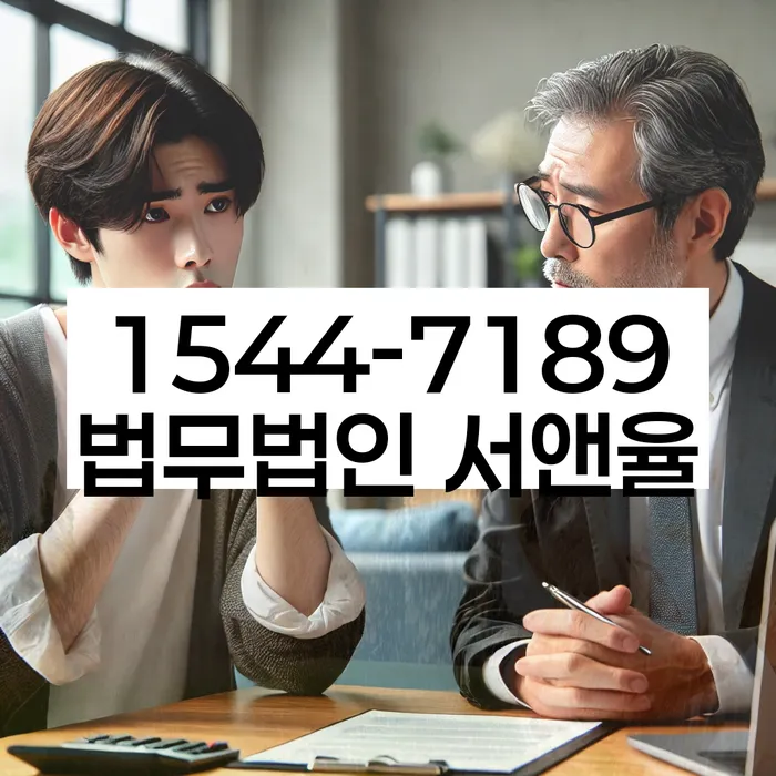 적절한 키워드