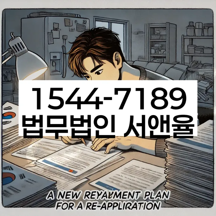 수성구 도산전문변호사