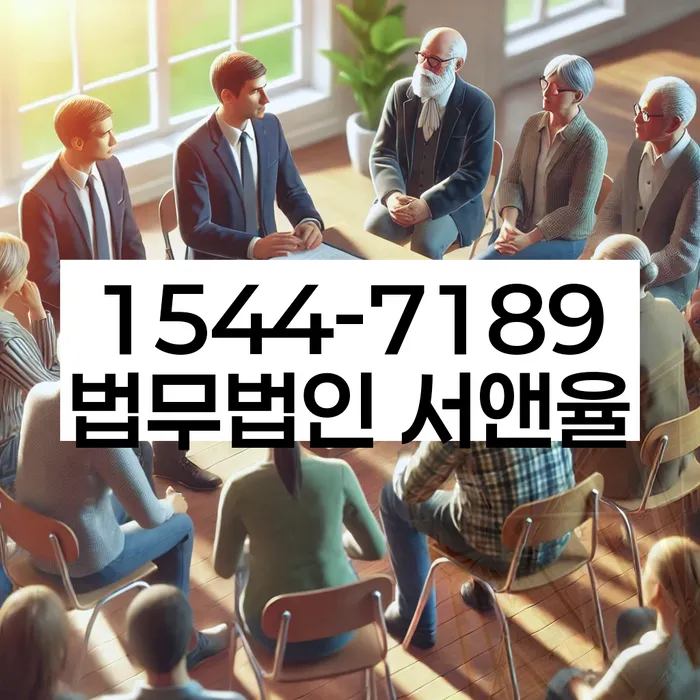적절한 키워드
