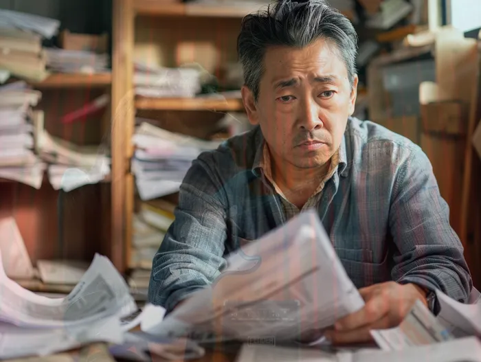 강남구 개인회생법무법인
