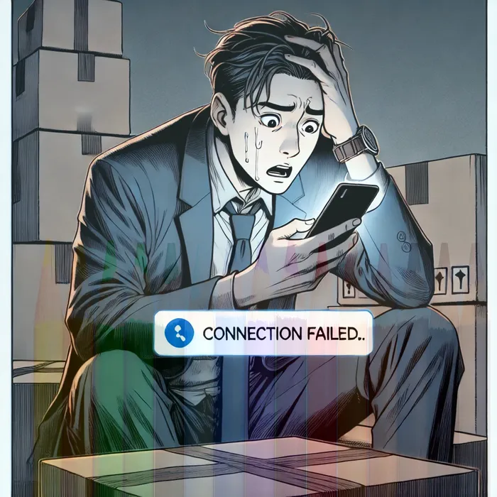 적절한 키워드