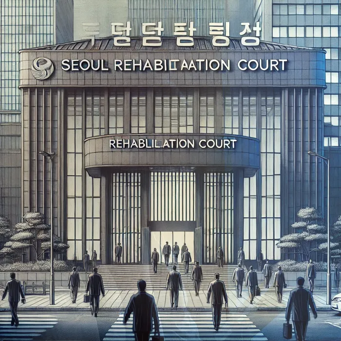 적절한 키워드