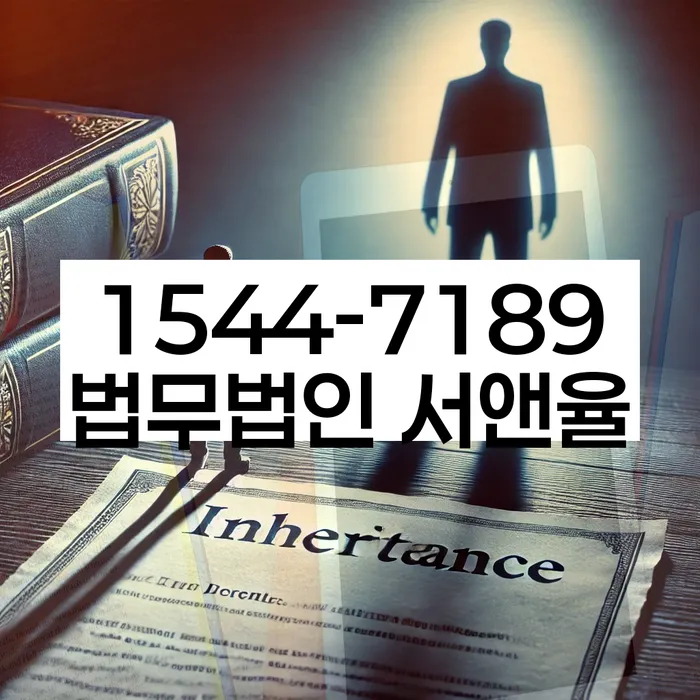 적절한 키워드