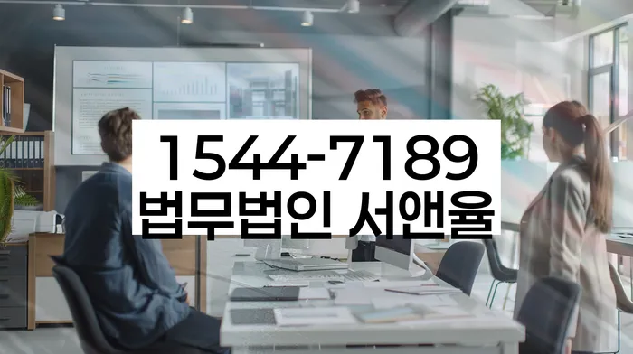 적절한 키워드