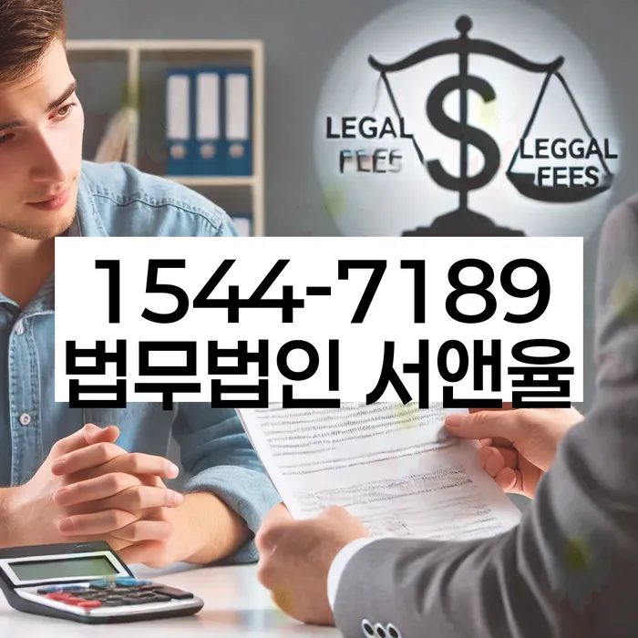 개인회생기각후재신청