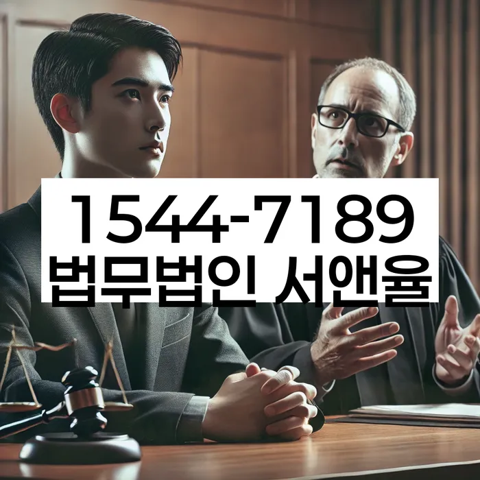 적절한 키워드