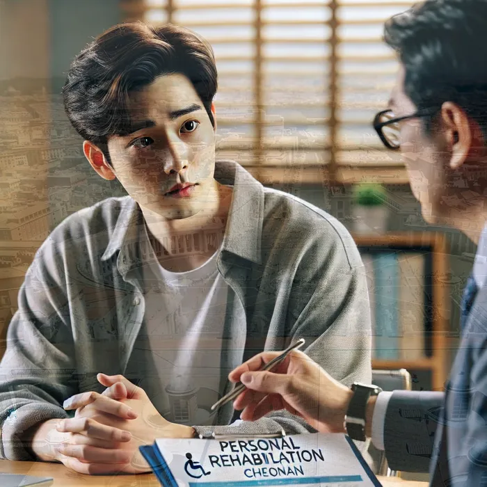 적절한 키워드