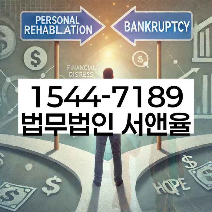 적절한 키워드